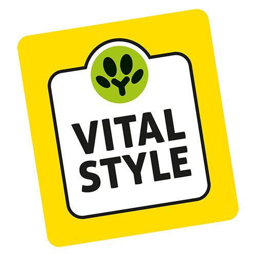 VITALstyle