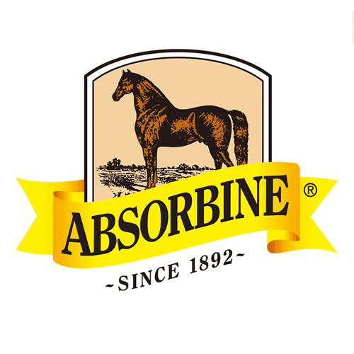 Absorbine