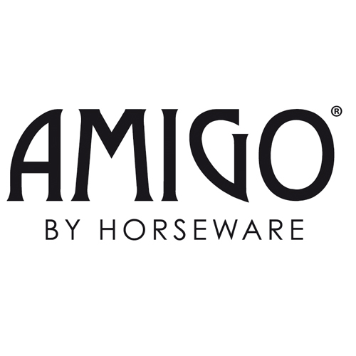 Amigo