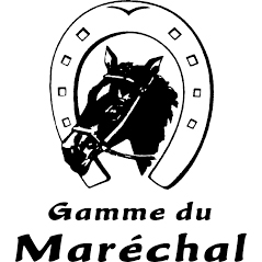 Gamme du Maréchal
