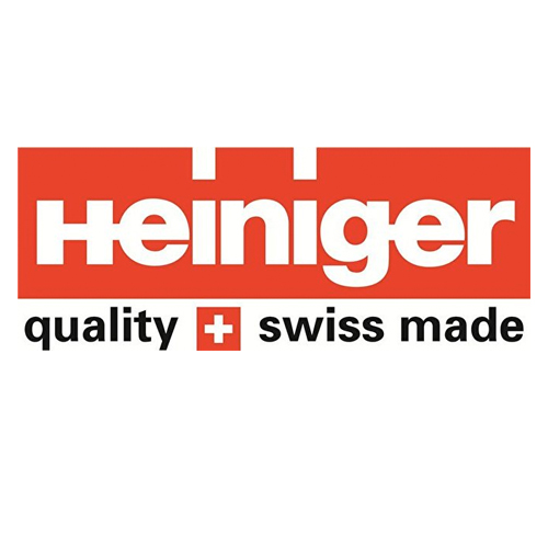 Heiniger