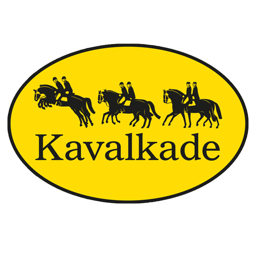 Kavalkade