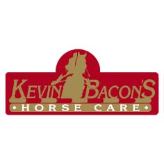 Kevin Bacons