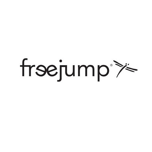 Freejump