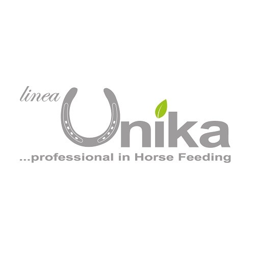 Unika