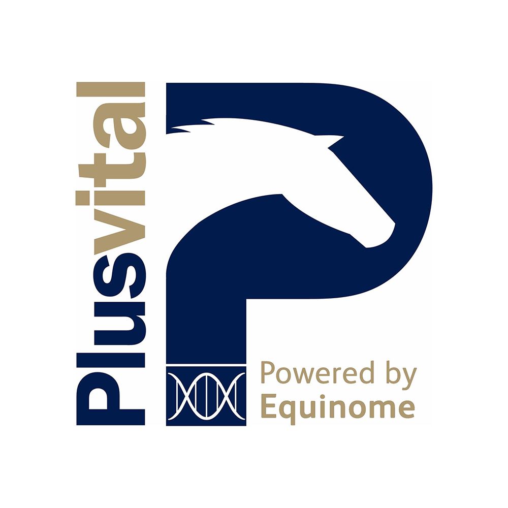 Plusvital