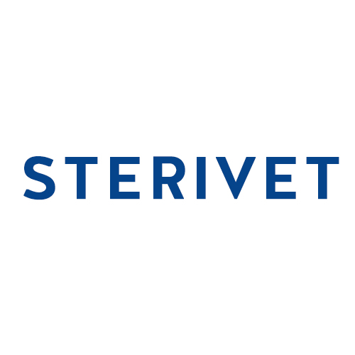 Sterivet