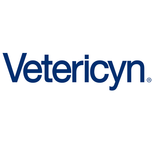 Vetericyn