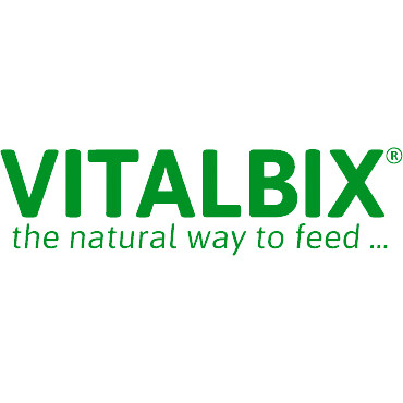 Vitalbix