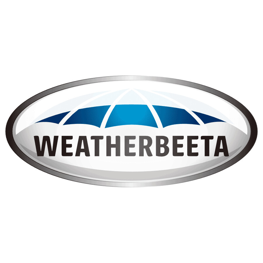 Weatherbeeta