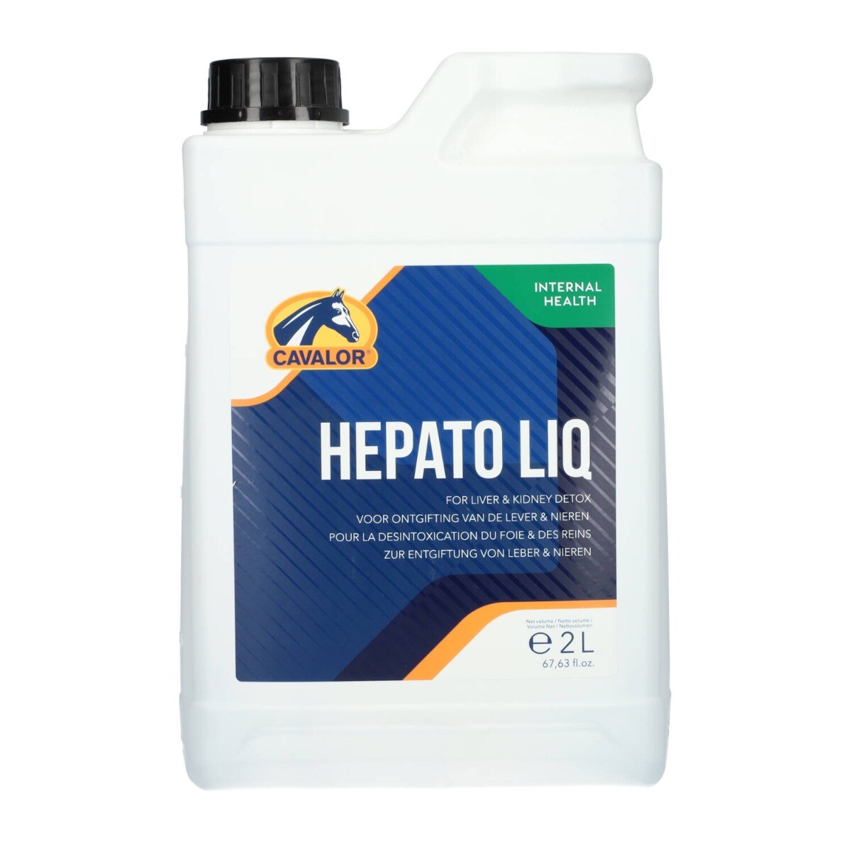 liquid hepato