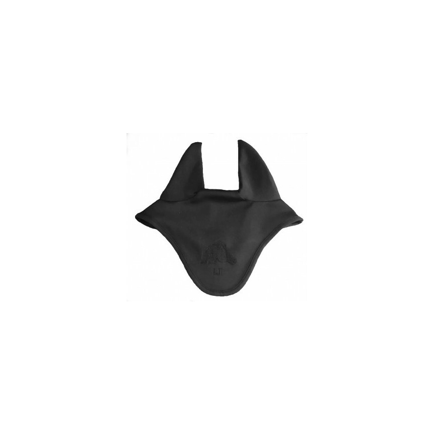 fenwick liquid titanium oornetje