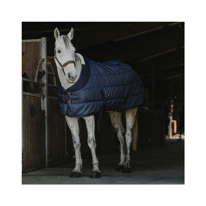 Equithème Stable Rug Confortech