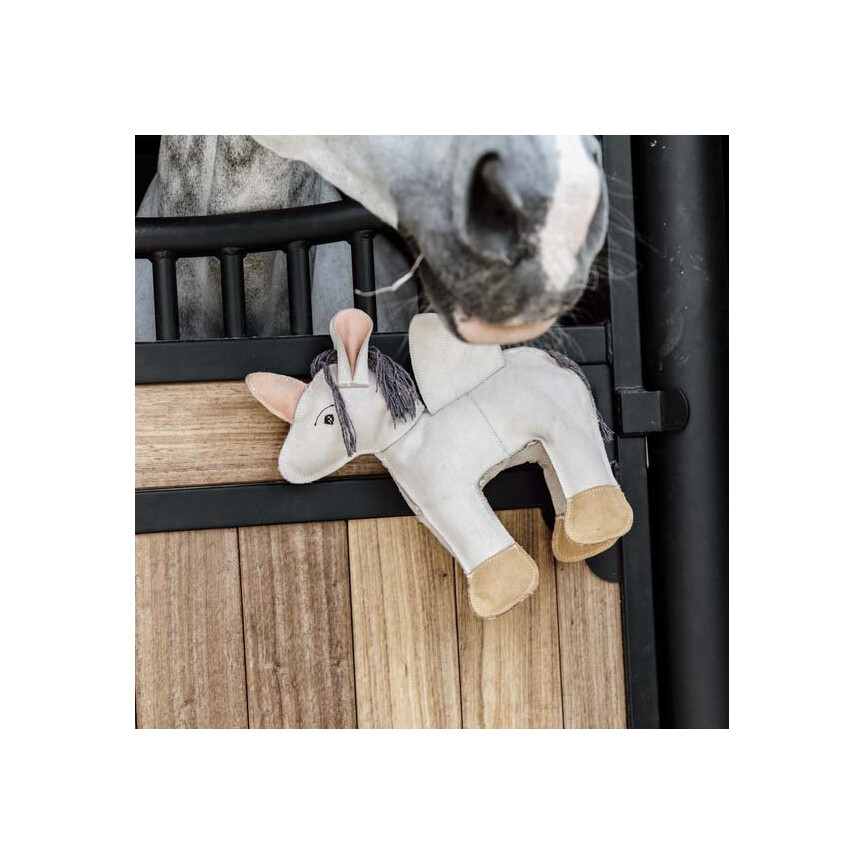 Kentucky horse toy