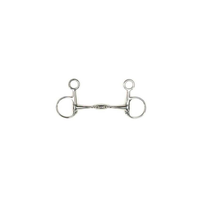 Metalab Baucher Bit Double jointed