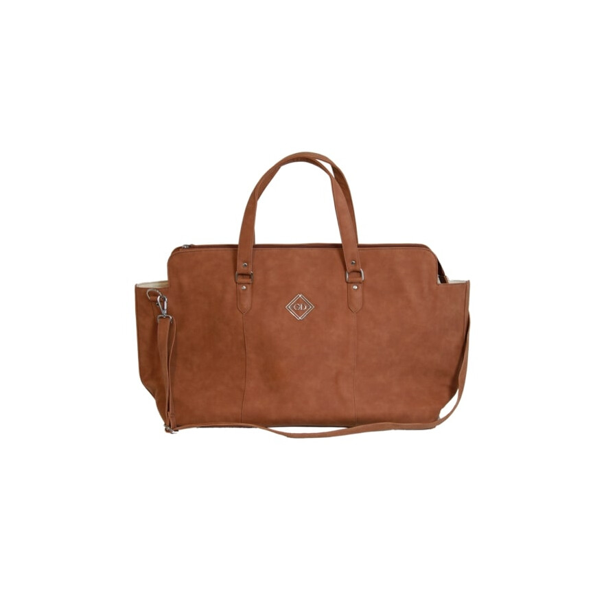 Kentucky weekend tas 