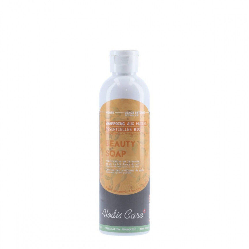 alodis beauty soap