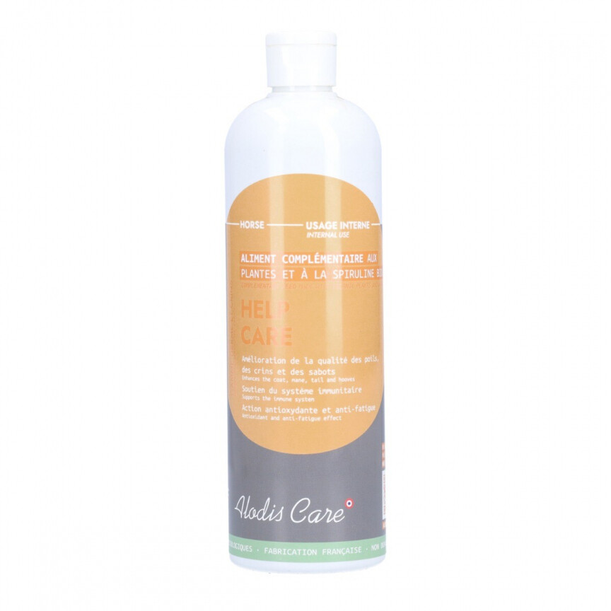 Alodis Help Care 500ML