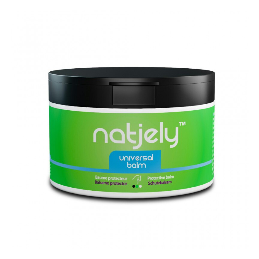 Animaderm Natjely 300ML