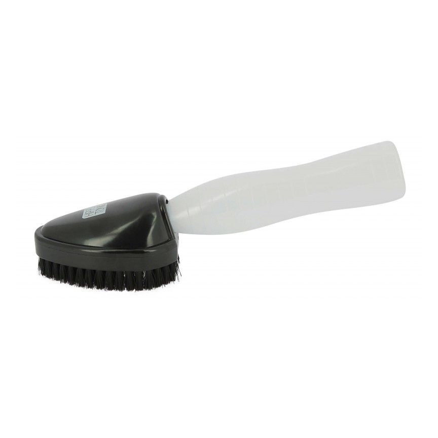 Hippotonic Shampoo Applicator Black