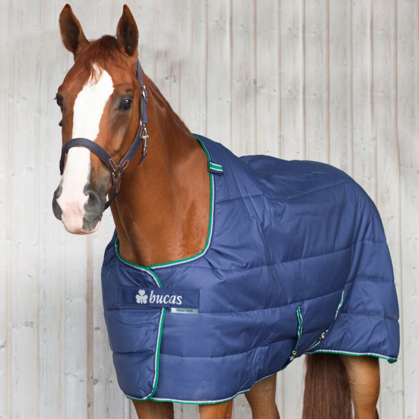 bucas quilt 300gr