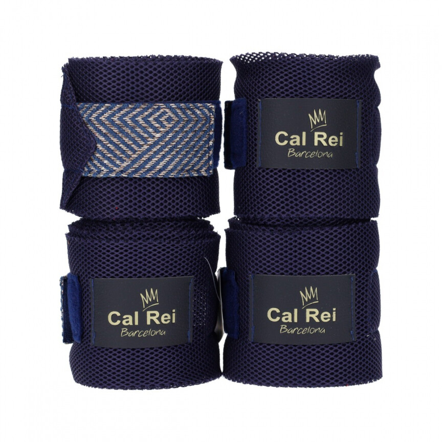 cal rei bandages dune