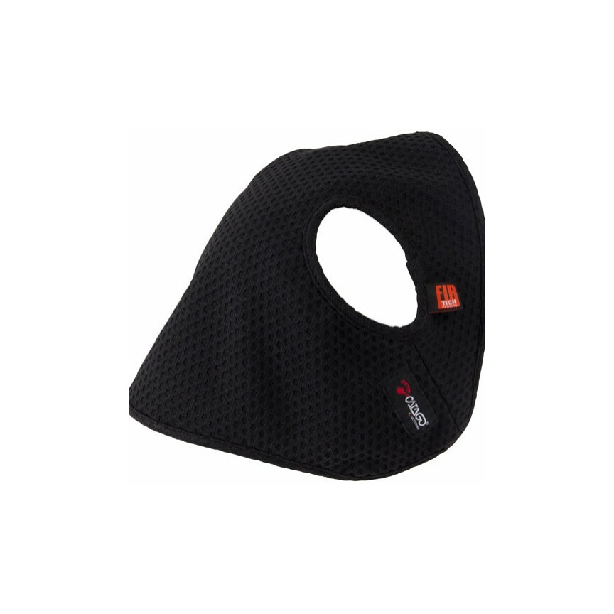 Catago hood fir-tech