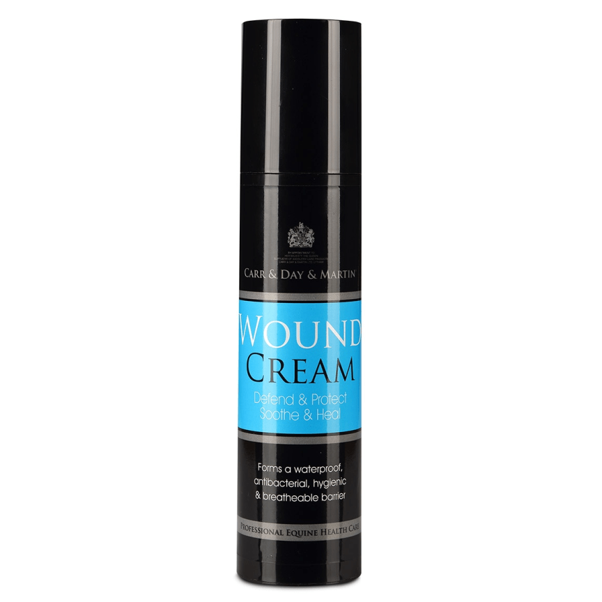 CDM Wound Cream