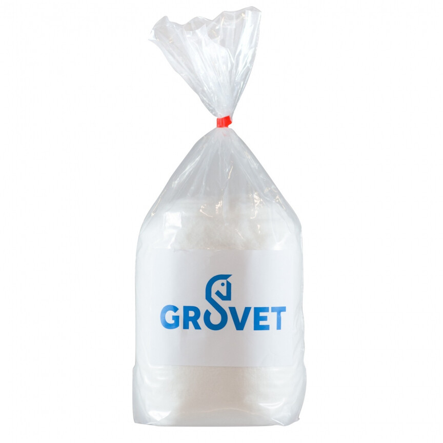 Cotton Roll