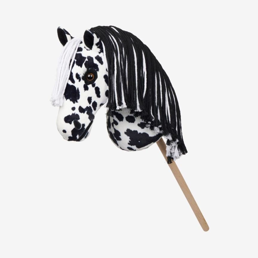 Lemieux Hobby Horse Dakota