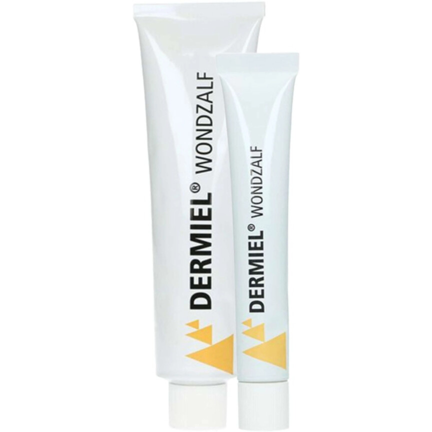 Dermiel