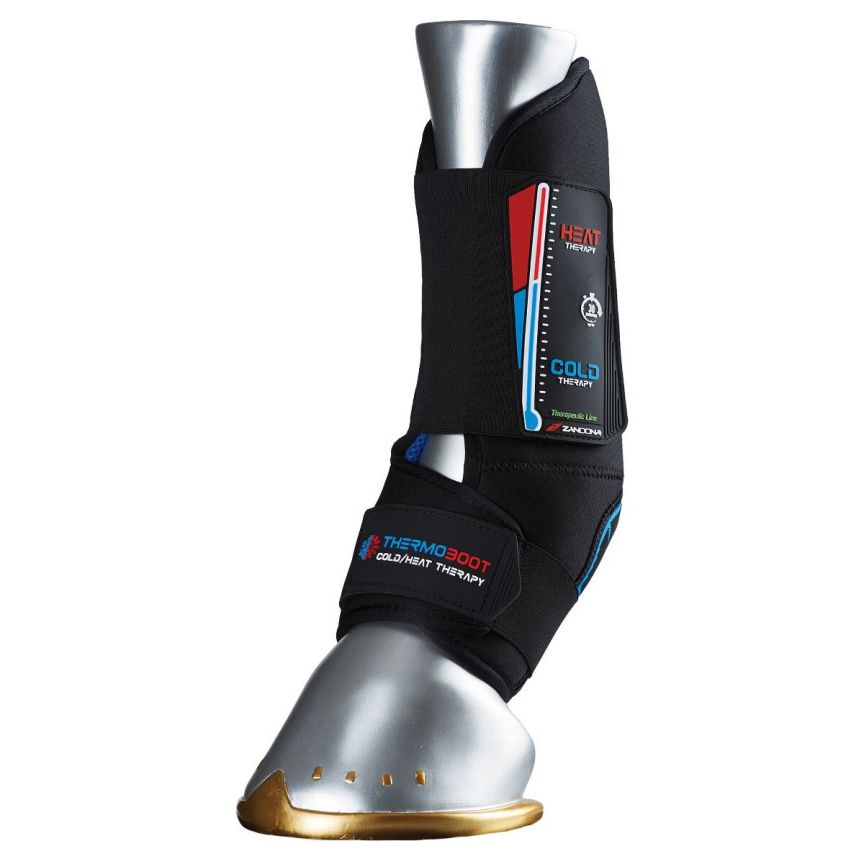 Zandona Thermoboots