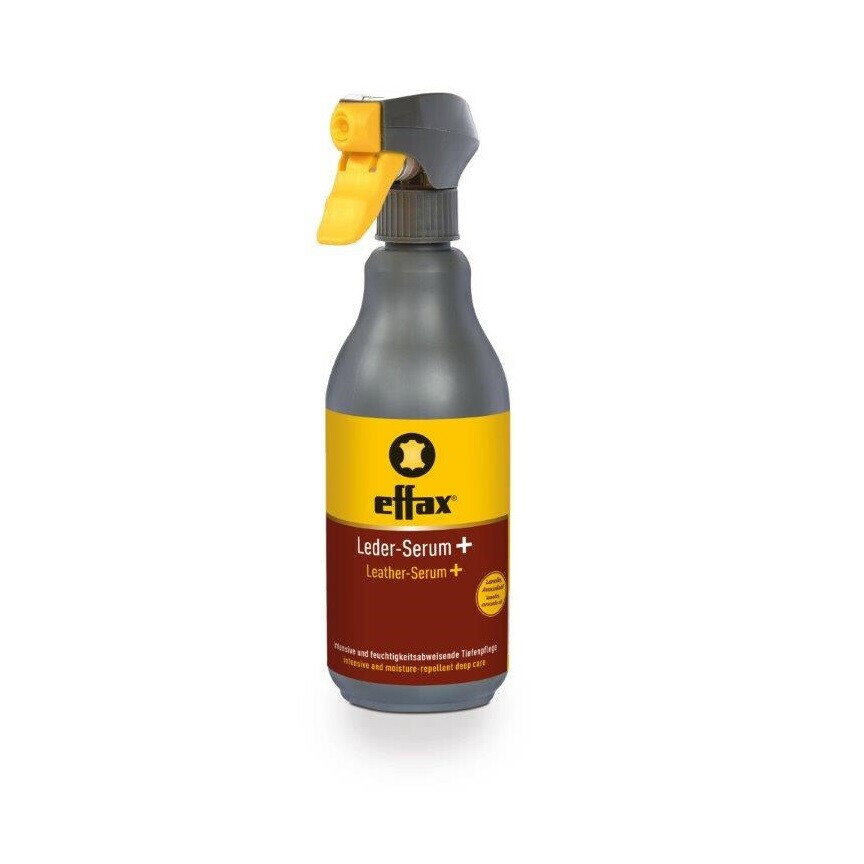 Effax Leder Serum