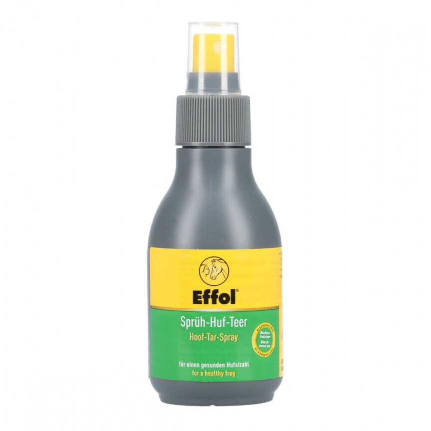Effol Hoefteer
