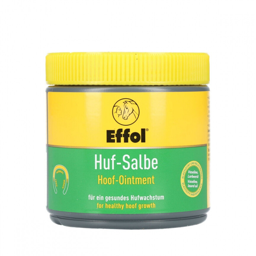 Effol Hoefvet Blank
