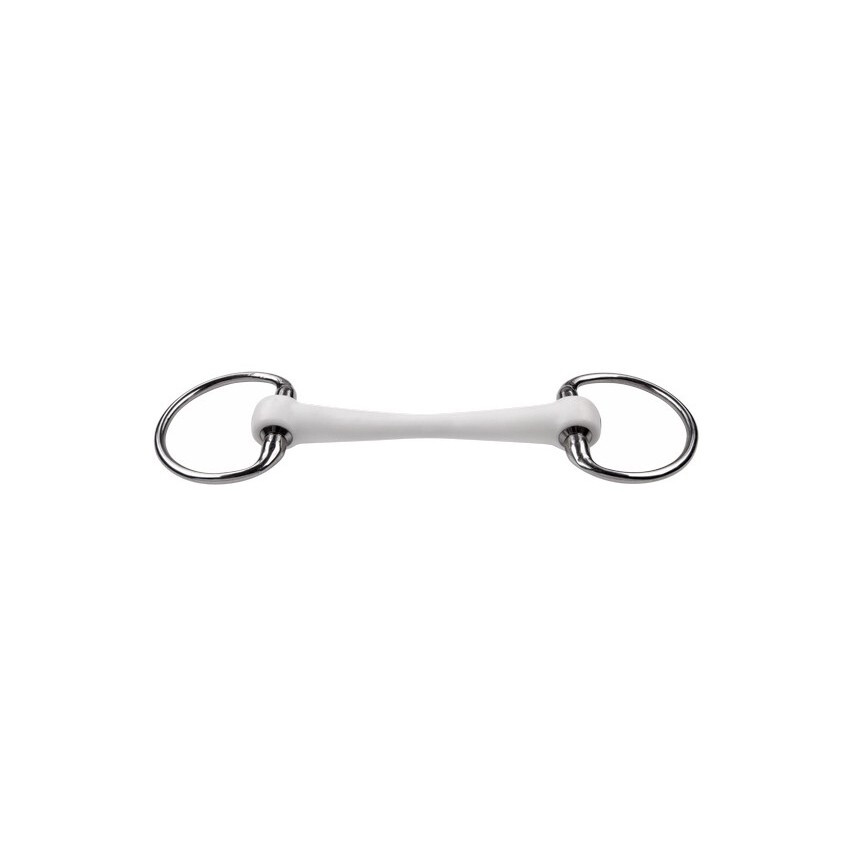 Trust Inno Sense Flexi Soft Bustrens 20MM Tester