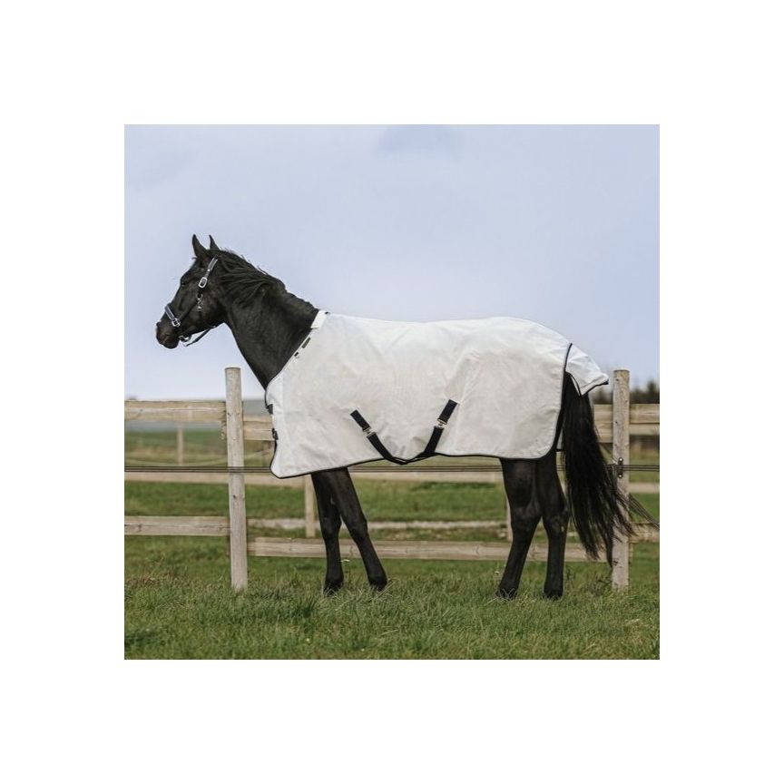 Equitheme UV-Resistant Sheet