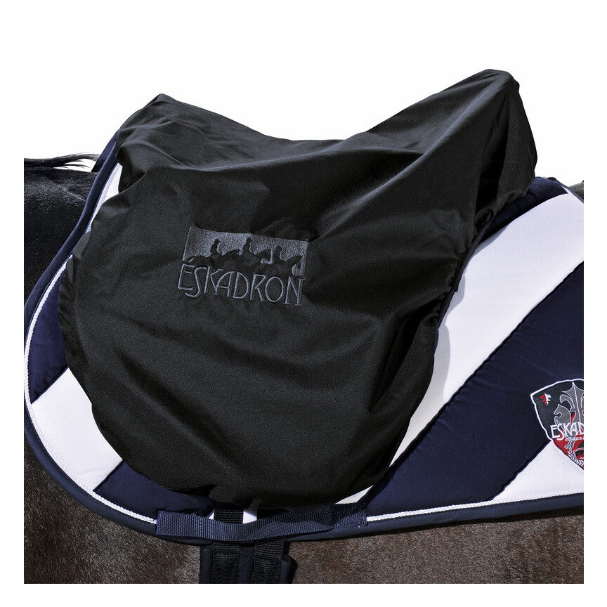 Eskadron Saddle Cover