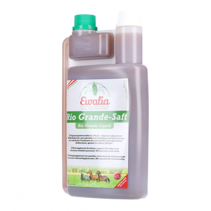 Ewalia