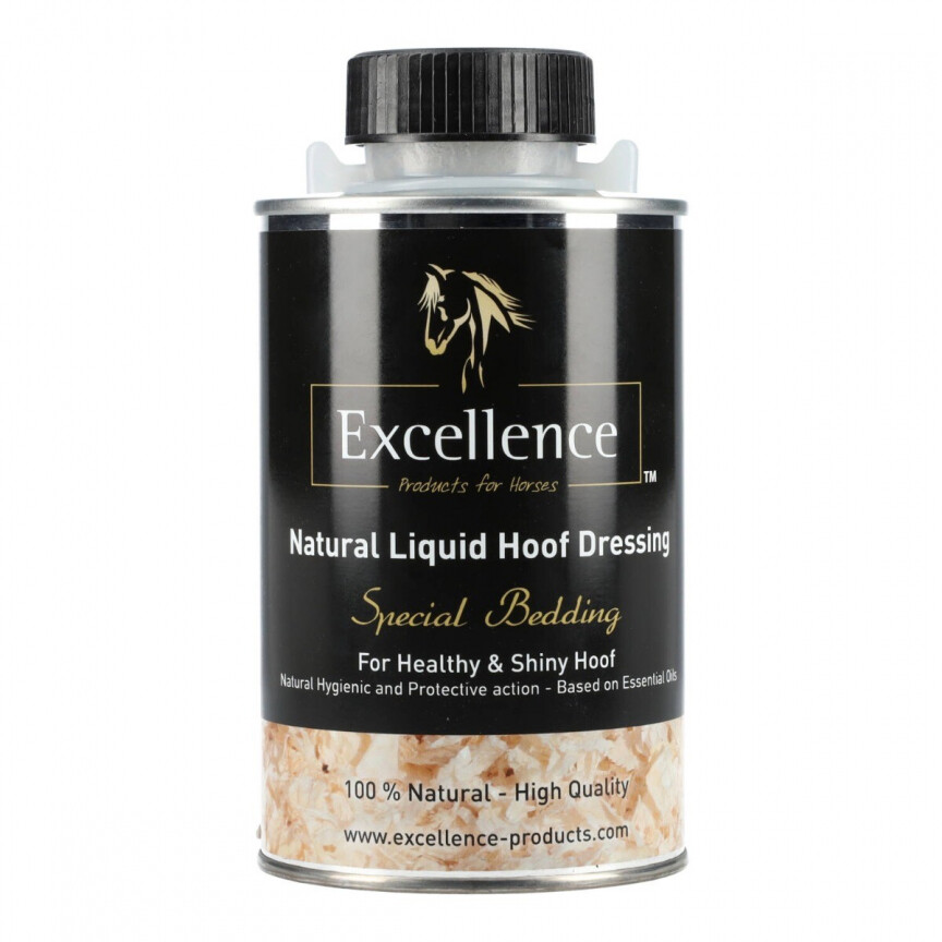 Excellence Special Bedding