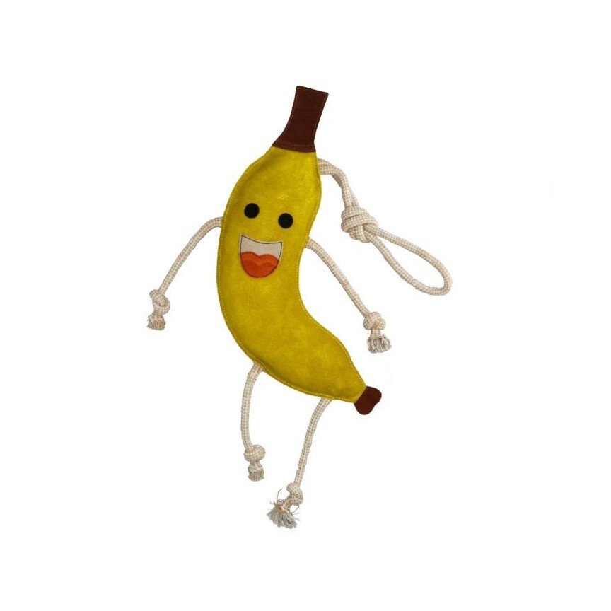 Excellent Horse Foodie Friends Banana
