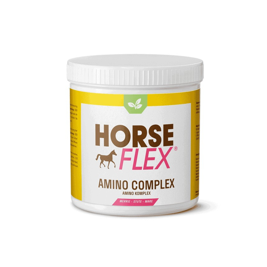 HorseFlex Amino Complex Merrie
