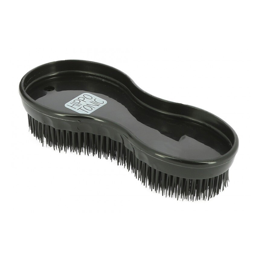 HippoTonic Multiuse Brush 