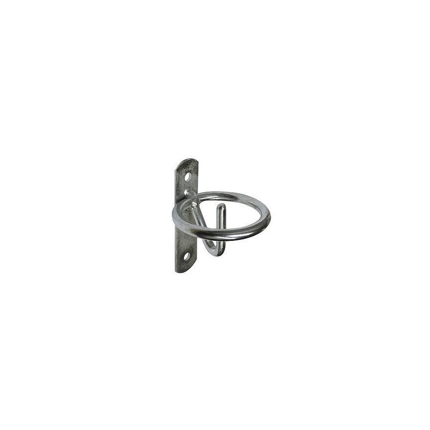 Hippotonic Screw-in hook for Bucket