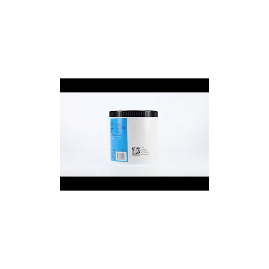 Pharmahorse L-Lysine+