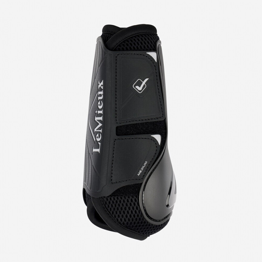 LeMieux Motionflex Gamaschen