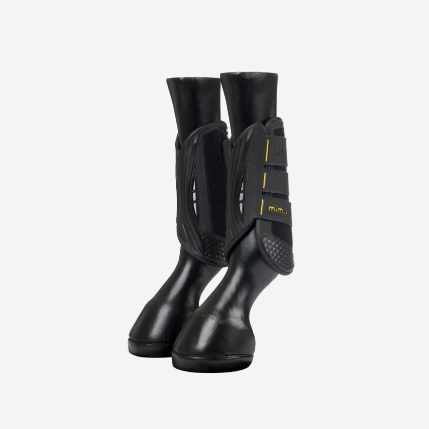 LeMieux XC Front-Gamaschen MIMSafe 