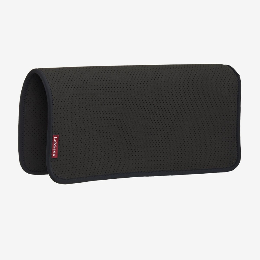 LeMieux Half Pad Non-Slip Square