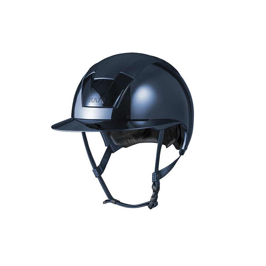 Kask Kooki cap lady