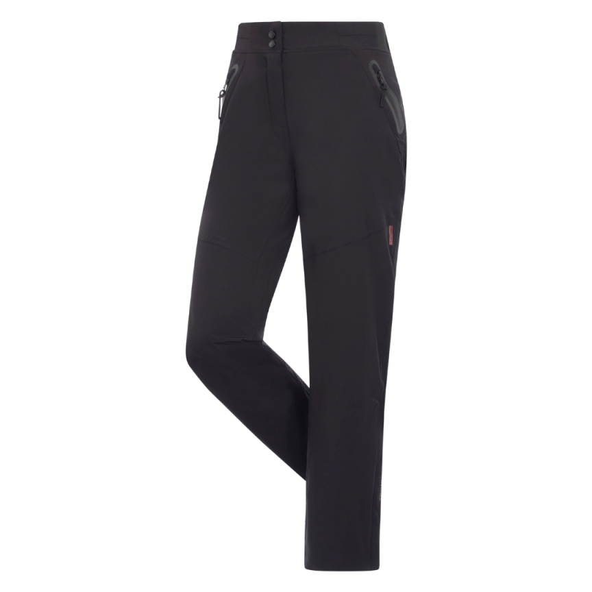 Lemieux Trousers Waterproof Stormwear